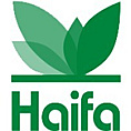 Haifa Group